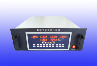 數(shù)字直流電源